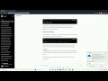 python install numpy command line