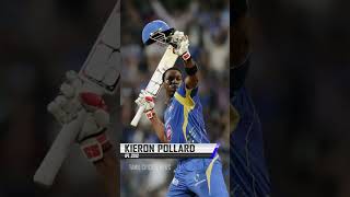Man of the Match in IPL Finals History | IPL Cricket Video | TCN Shorts #shorts