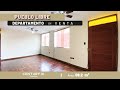 DEPARTAMENTO EN VENTA EN AV.SUCRE EN PUEBLO LIBRE l Century 21 Premium