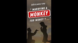 Know this wise African Quotes about life today - part 02 #shorts