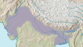 Indo-Gangetic Plain | Wikipedia audio article