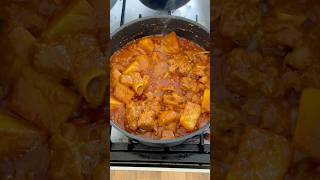 Degi Aloo Gosht #youtubeshorts #trending #shorts #food #fyp #viralvideo