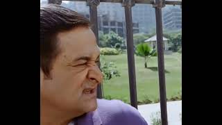 chalti firti cocaine hai cocaine meme template