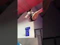 This Trampoline Hot girls jump #shorts #trending #funny #viral #viralvideo #short