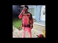 free bossman dlow type beat