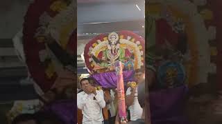 Sri Balamurugan Devasthanam Ahmedabad 56th Panguni Uthiram Festival 18-03-2022