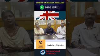 Australian Visa | Best study abroad agency in Kerala