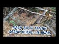 Mata Air di Geran Kekal 1.16 Ekar