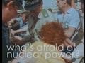 Who's Afraid of Nuclear Power? - 45min. documentary