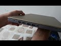 Unboxing my new laptop Acer Aspire 5 A514-55 i3 12th gen | Philippines