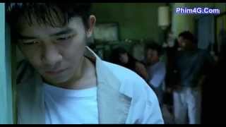 CYCLO 1995 ENGSUB PART 7/9 - TRAN ANH HUNG - TONY LEUNG - LƯƠNG TRIỀU VỸ