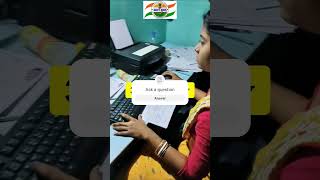 రాత పరీక్ష లేకుండా Govt లో ఉద్యోగాలు 🔥🔥🔥 Dont Miss | Latest jobs in telugu #job#freejobsinformation