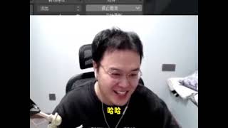 jjking再现剑姬一秒四破，爆杀曾经世一上Smeb，配合各种脚本操作“不会真开了吧”？【联盟爆爆】