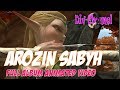 Div Channel arozin-sabyh-full-album-animated-video