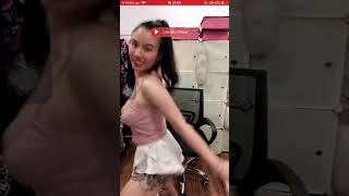 Mxtube.net :: linh miu bigo Mp4 3GP Video & Mp3 Download unlimited ...