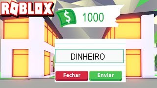 Robloxadoptme2018codes Videos 9tubetv - 