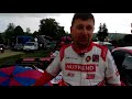 44 bieszczadzki wyścig górski 2018 janik vaclav norma m20fc motorecords.pl