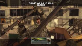 Mom get the camera!! (Original)
