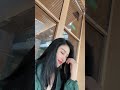 beautiful chinese girls 禹予 1 douyin tiktok beautiful shorts 素颜 甜妹 男友视角下的我