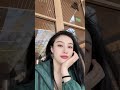 beautiful chinese girls 禹予 1 douyin tiktok beautiful shorts 素颜 甜妹 男友视角下的我