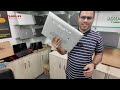 laptop low price in bangladesh 2025 open box used laptop price macbook surface hp laptops