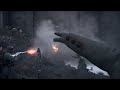 war cries and cinematic charges 4 battlefield 1