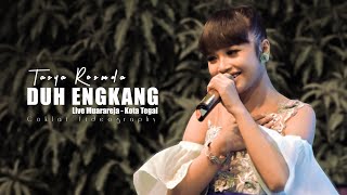 Download Lagu Donwlo Adela Duh Enkang Owlagu Mp3 Mp4 Pilih satu dari daftar dibawah sesuai dengan yang anda cari. metrolagu