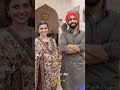 Saade Khote Utte _ Ammy Virk _ Nimrat Khaira_ Whatsapp_Status_videos_K_S_Mehatpuriya