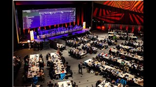 Insomni'hack 2025 - Recap