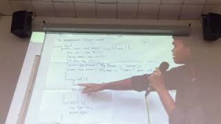 SEM2 NON STATIC Method (With Return Value No Parameter)