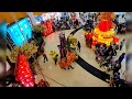 2022虎年 sabah malaysia sjk c yick nam lion u0026 dragon dance troupe 益南学校龙麒狮团 1borneohypermall