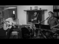 Telephone - Eric Loehr (Lady Gaga cover)