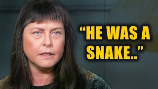 Sue Aikens FINALLY Names The Six Members Of Life Below Zero She Hated The Most!