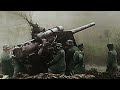 sabaton panzerkampf music video