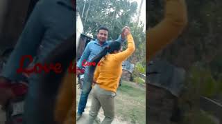 ak dusre se jo bandhe hame#shorts #piyali#viral