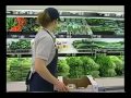 safer processing of sprouts module 1 introduction to food safety