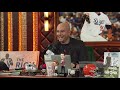 chris brockman s lottery greed the rich eisen show 10 23 18