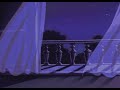 Midnight Vibes, Lofi Chill Beats for Studying📚