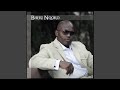 Bheki Nqoko - Msizeni