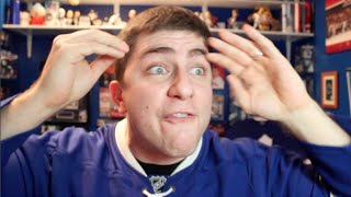 LFR8 - Game 37 - ACME - Tor 2, TB 3