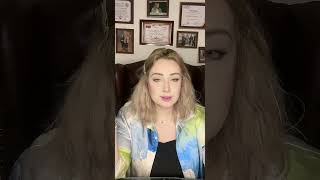 برج الثور اتصال من حبيبك ورساله سلبيه انتبه منها يسعي لمقابلتك وكشف كل شيء عن البعد 🔱🦋❤️