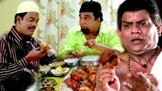 ജഗതി ചേട്ടന്റെ കിടിലൻ പഴയകാല കോമഡി | Jagathy Sreekumar Comedy Scenes | Malayalam Comedy Scenes