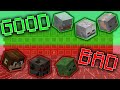 The PETS V2 TIER LIST! - [Hypixel Skyblock]