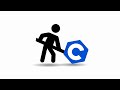 Better Way to Build C