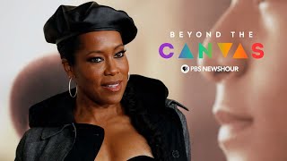 Beyond The CANVAS: Season 3, Episode 4 - Art: Black Women Lead