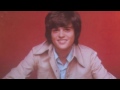 go away little girl donny osmond audio