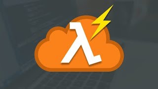 AWS Lambda Lifecycle - [Serverless 101]