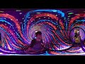 20181107 museum of illusions 1