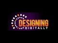 Designing Digitally, Inc. - Interactive Media Company