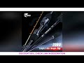 leydun zoro super light fishing rods 145cm 58g tianium tip cuttlefish octopus fishing casting rod sq